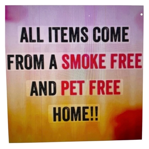 Ghana Africa marquetry picture. Wood on wood. Framed. Wood Framed Art Intarsia - Picture 8 of 10